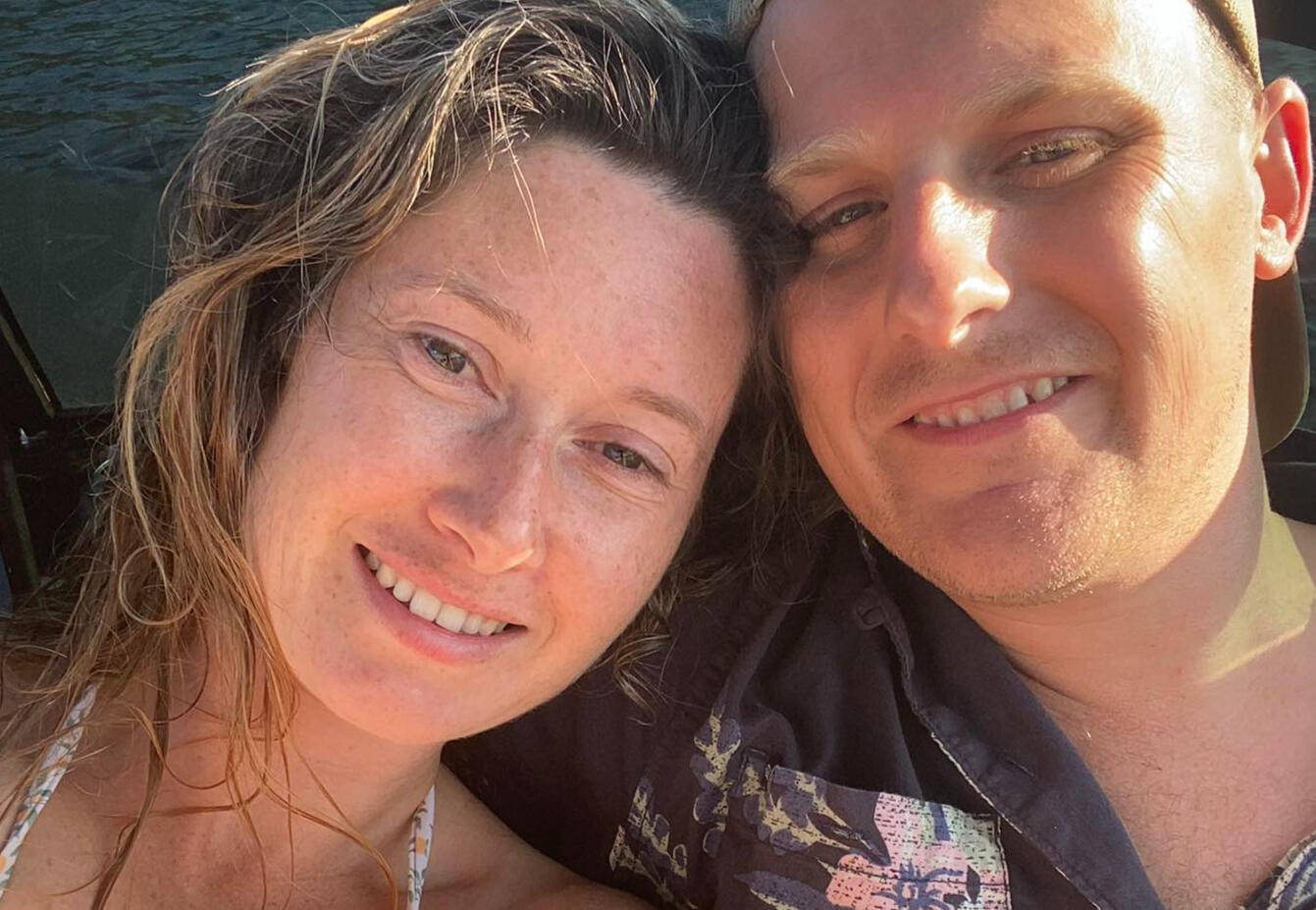 RenoRiley connected us with a great local pro who transformed our home within budget. Super thankful. —Hailey P. | New Jersey, USA